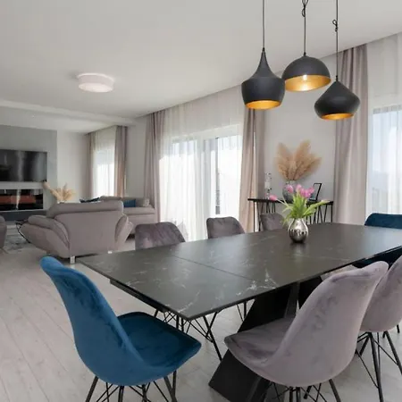 Ella - By Guide Villa